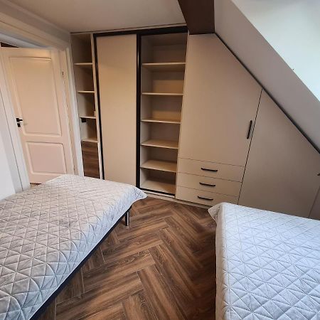 Apartament Nad Brda , Agroturystyka. Raciaz エクステリア 写真