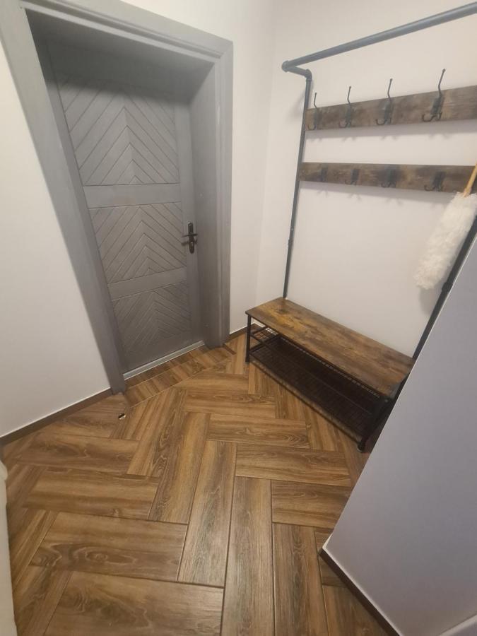 Apartament Nad Brda , Agroturystyka. Raciaz エクステリア 写真